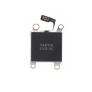 Module vibreur iPhone 14 Plus