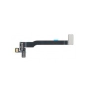 Câble flexible de connecteur caméra arrière iPad Pro 11 2018 (1er)