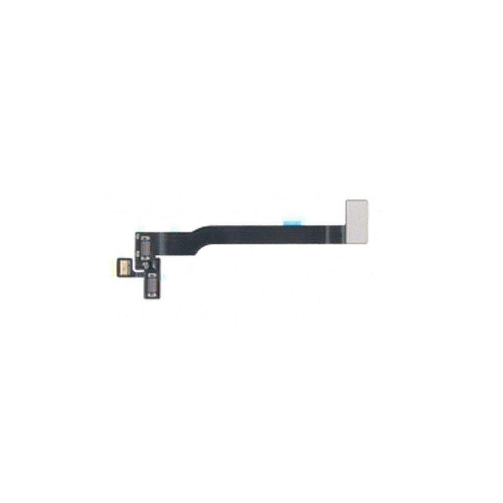 Câble flexible de connecteur caméra arrière iPad Pro 11 2018 (1er)