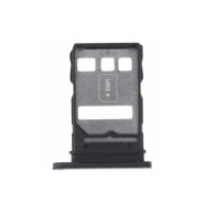 Tiroir carte sim Huawei nova 10 Simple sim Noir
