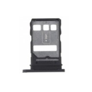 Tiroir carte sim Huawei nova 10 Simple sim Noir