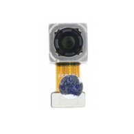 5MP Macro Caméra arrière Xiaomi 12/12X