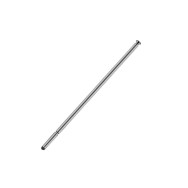 Stylet tactile Motorola Moto G Stylus 2022 Bleu