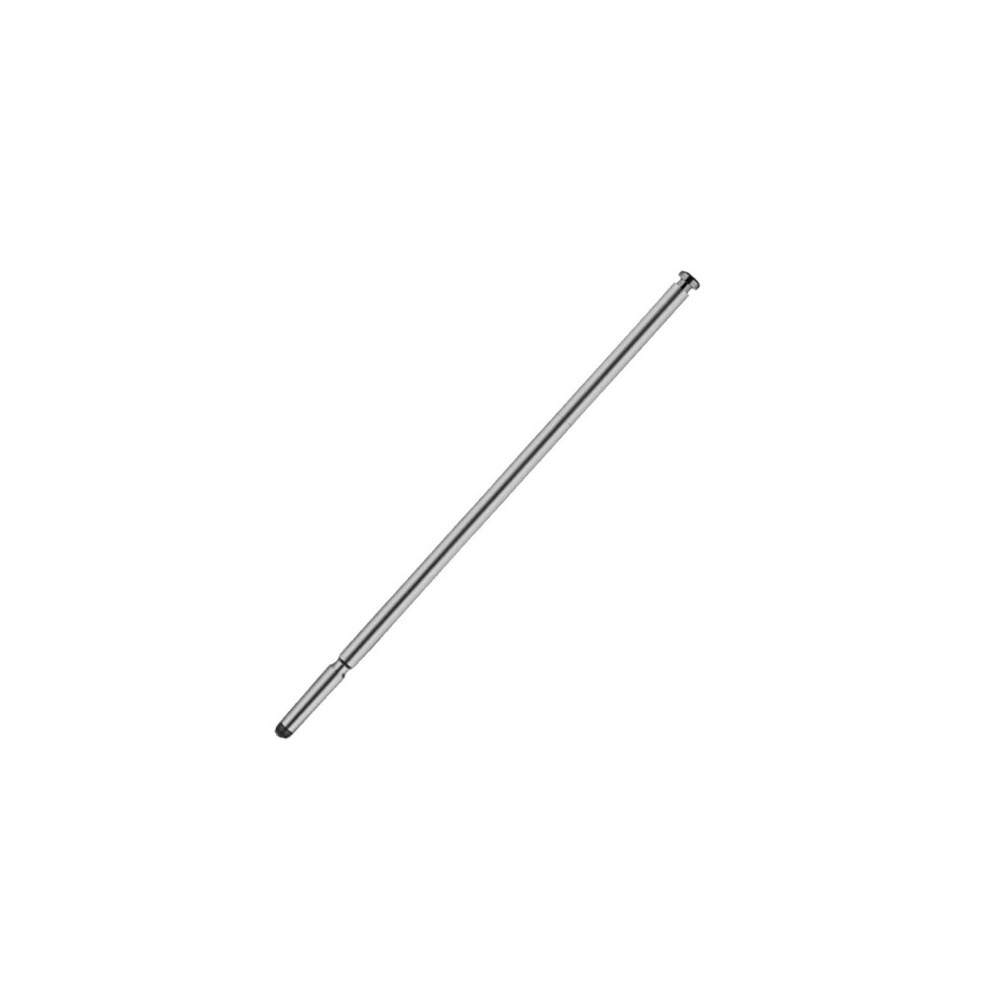 Stylet tactile Motorola Moto G Stylus 2022 Bleu