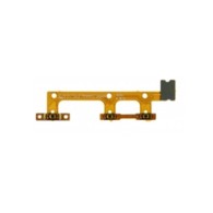 Nappe bouton power et volume Nokia 6.2/7.2 HQ