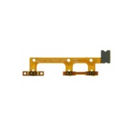 Nappe bouton power et volume Nokia 6.2/7.2 HQ