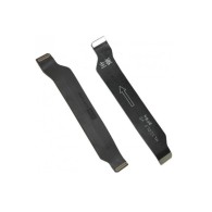 Nappe carte mère Huawei Honor 10