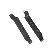 Nappe carte mère Huawei Honor 10