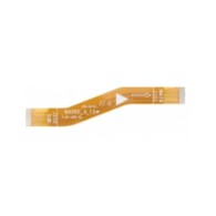 Nappe carte mère Motorola Moto G62 5G HQ