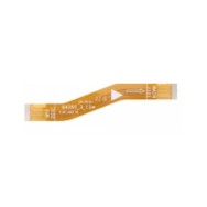Nappe carte mère Motorola Moto G62 5G HQ