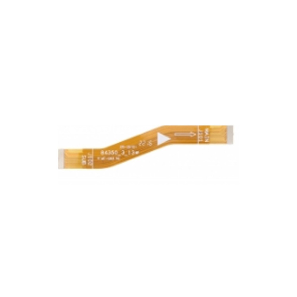 Nappe carte mère Motorola Moto G62 5G HQ