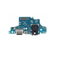 Connecteur de charge Motorola Moto G82/Moto G71s HQ