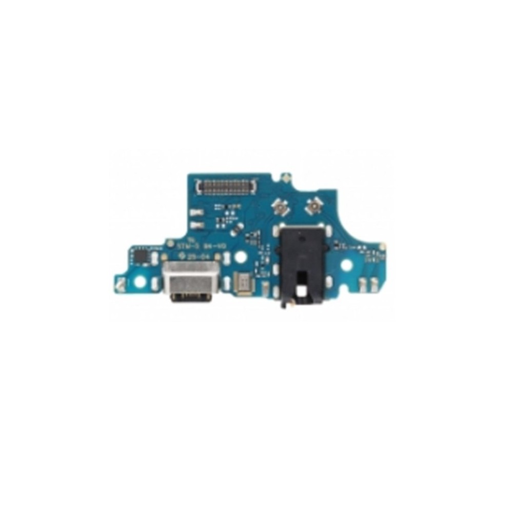 Connecteur de charge Motorola Moto G82/Moto G71s HQ