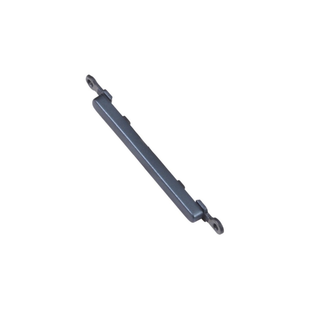 Bouton Volume Motorola Moto G82/Moto G71s Noir