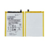 Batterie Motorola Moto G Power 2022 JK50 5000mAh