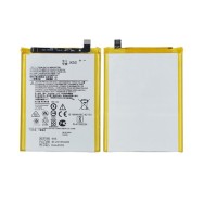 Batterie Motorola Moto G Power 2022 JK50 5000mAh