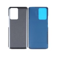 Vitre arrière Xiaomi mi 11T 11T Pro Gris