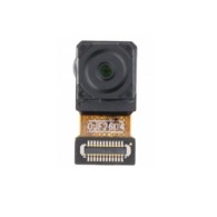 Caméra avant Xiaomi 11T/11T Pro