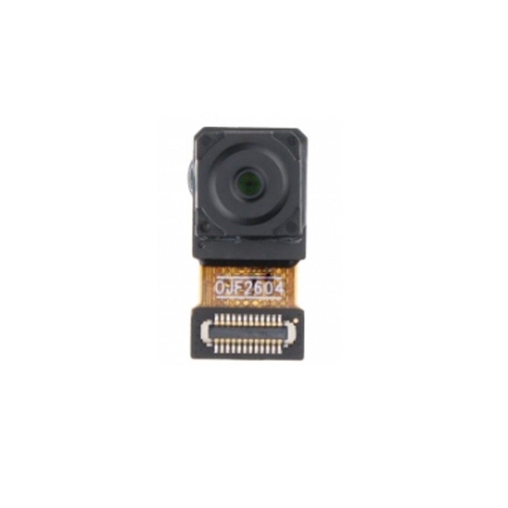 Caméra avant Xiaomi 11T/11T Pro