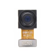 Caméra arrière Xiaomi11T/11T Pro 8MP Ultrawide