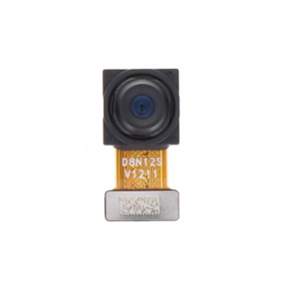 Caméra arrière Xiaomi11T/11T Pro 8MP Ultrawide