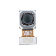 5MP Macro Caméra arrière Xiaomi Mi 11i/11T/11T Pro
