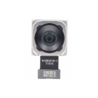 108MP Main Caméra arrière Xiaomi 11T Pro