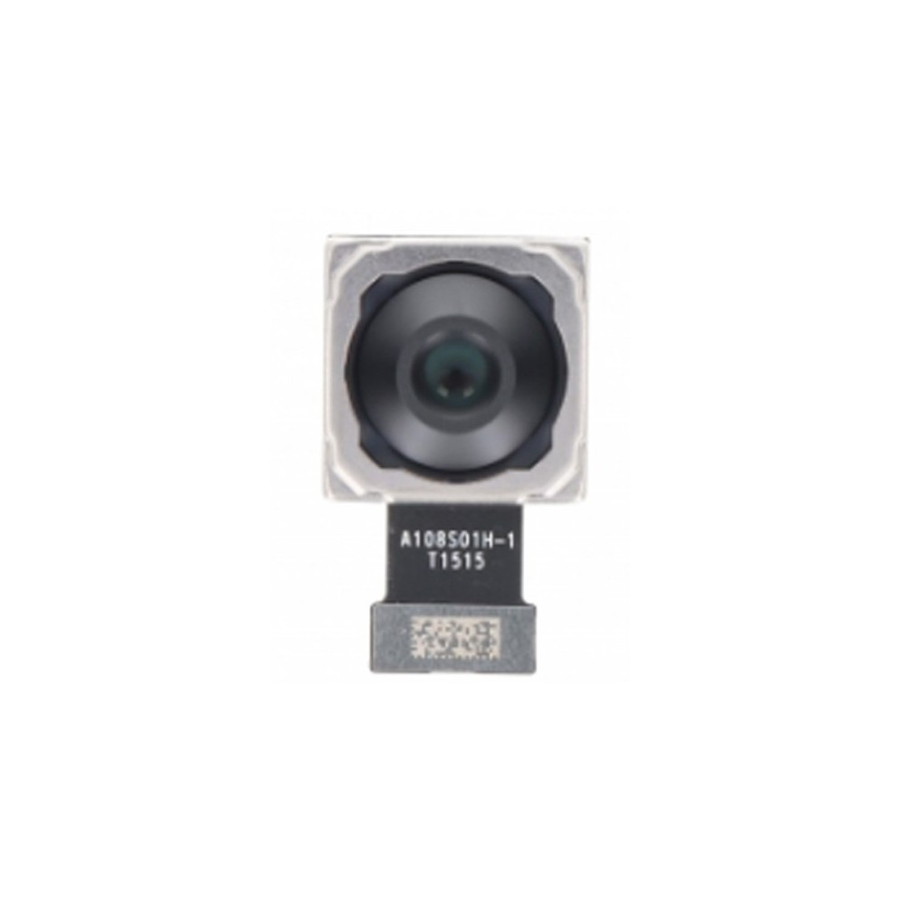 108MP Main Caméra arrière Xiaomi 11T Pro