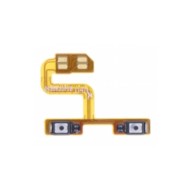 Nappe bouton volume Xiaomi 11T/11T Pro