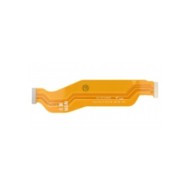 Nappe carte mère Xiaomi 11T/11T Pro