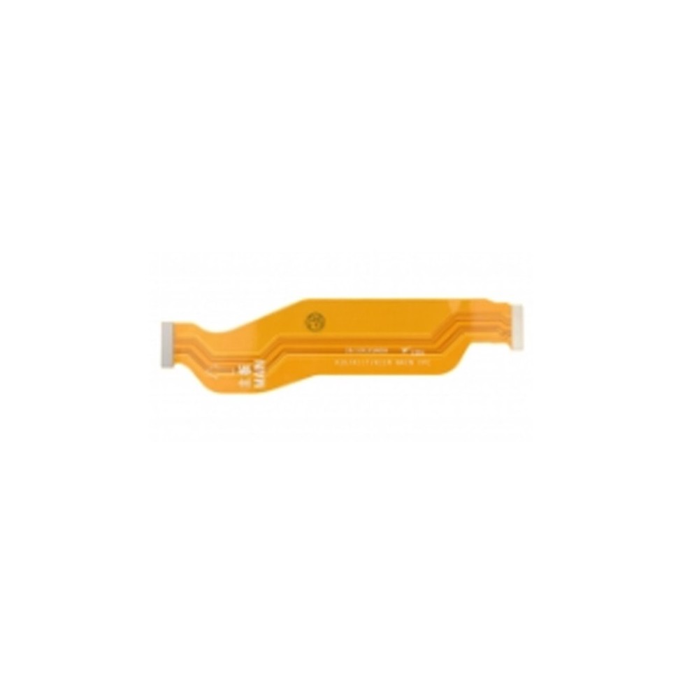 Nappe carte mère Xiaomi 11T/11T Pro
