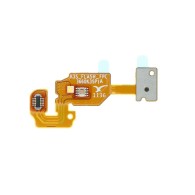 Flash Light Nappe Capteur de proximité Xiaomi 11T/11T Pro