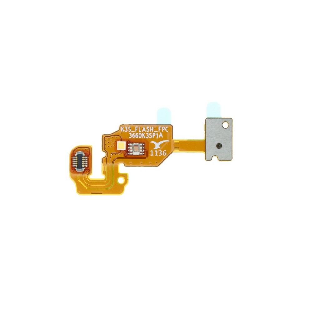 Flash Light Nappe Capteur de proximité Xiaomi 11T/11T Pro