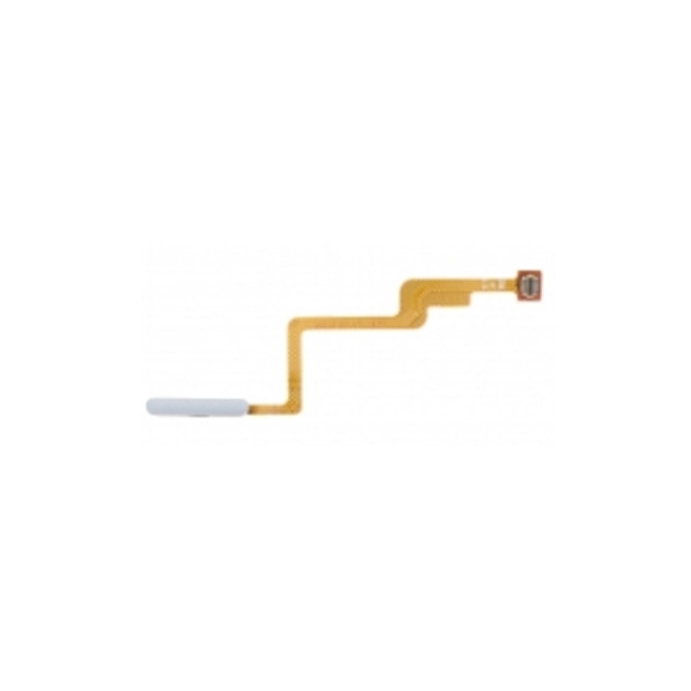 Lecteur d'empreinte (Fingerprint) Xiaomi 11T Pro Argent