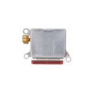Module haut-parleur Xiaomi 11T Pro