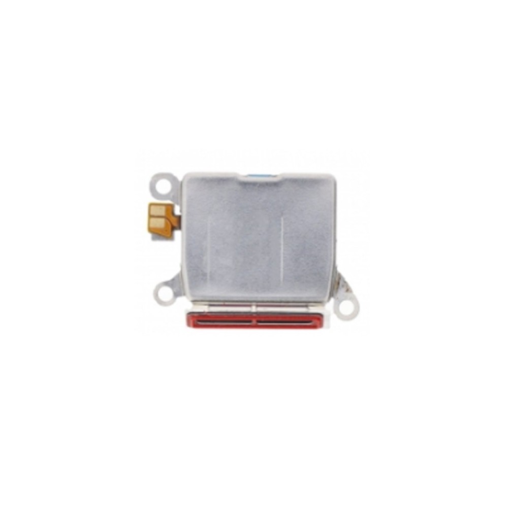 Module haut-parleur Xiaomi 11T Pro