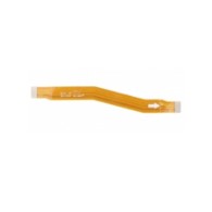 Nappe carte mère Motorola Moto G40 Fusion HQ