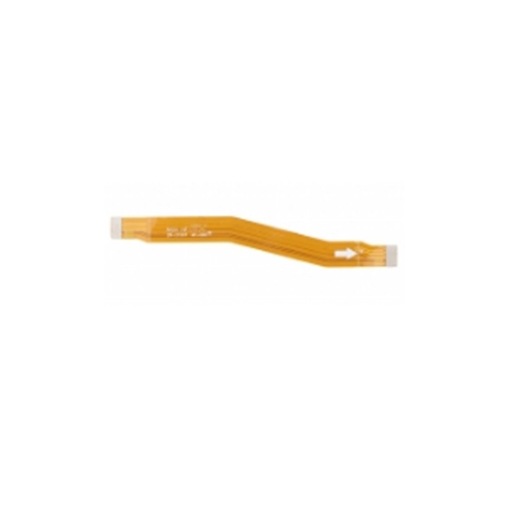 Nappe carte mère Motorola Moto G40 Fusion HQ