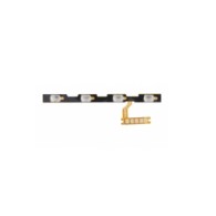 Nappe bouton power et volume Motorola Moto G60/Moto G40 Fusion HQ