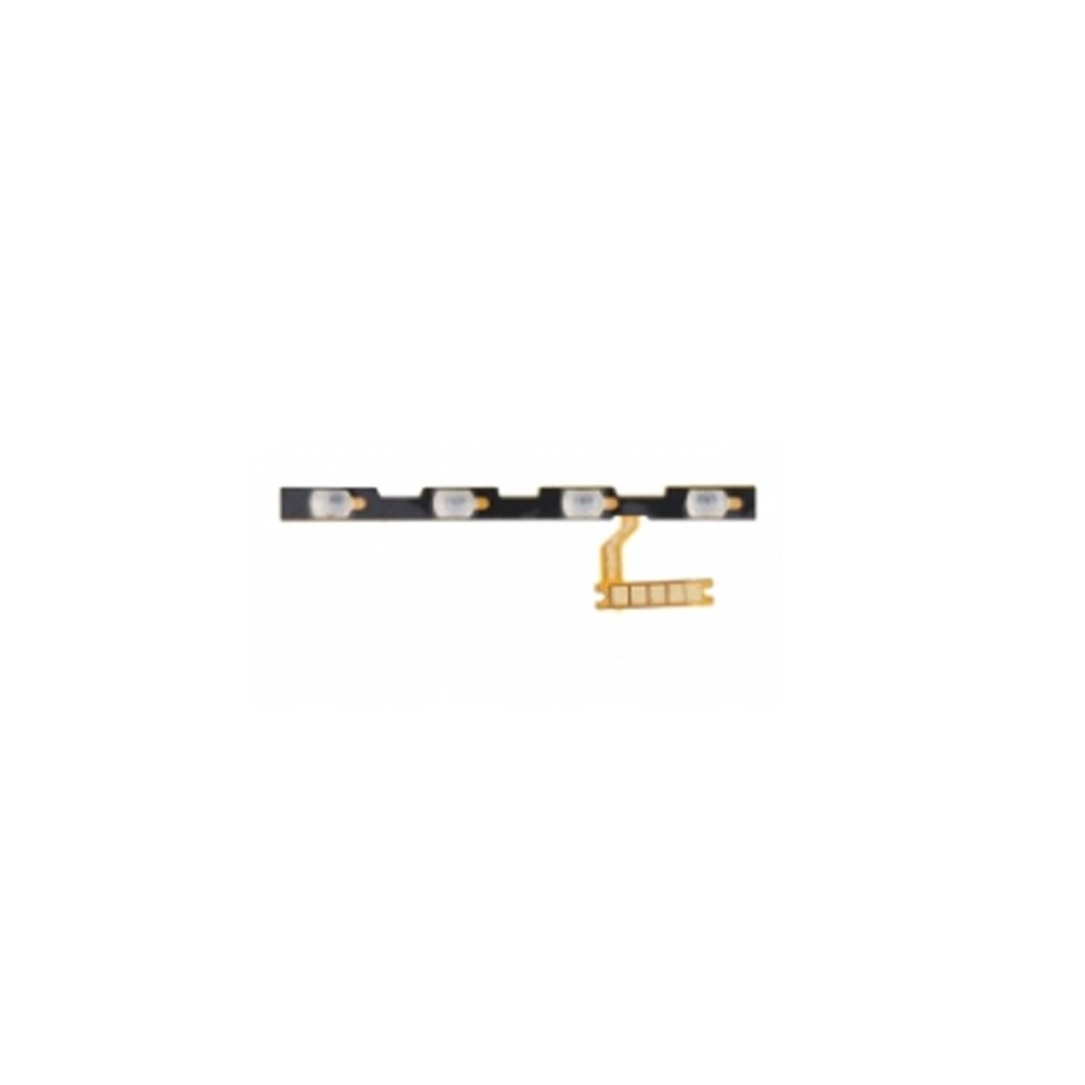 Nappe bouton power et volume Motorola Moto G60/Moto G40 Fusion HQ