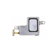Ecouteur Interne Xiaomi 11T Pro/11T