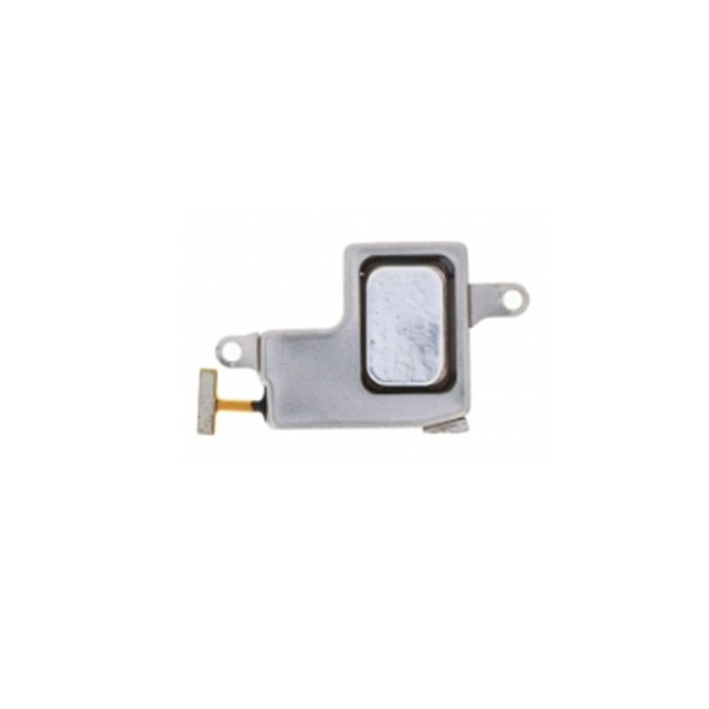 Ecouteur Interne Xiaomi 11T Pro/11T