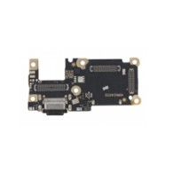 Connecteur de charge Xiaomi 11T/11T Pro