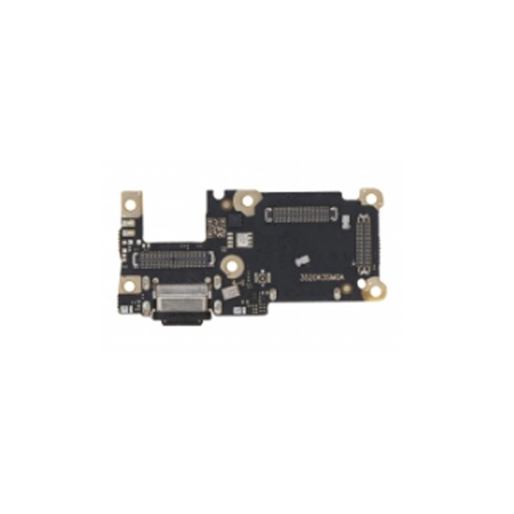 Connecteur de charge Xiaomi 11T/11T Pro