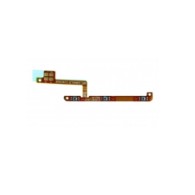 Nappe bouton power et volume Nokia 6.1 Plus (Nokia X6) HQ