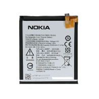 Batterie Nokia 8 HE328 3030mAh