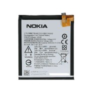 Batterie Nokia 8 HE328 3030mAh