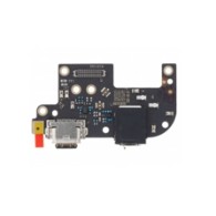 Connecteur de charge Motorola Moto G Stylus 5G XT2131