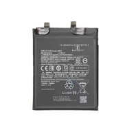 Batterie Xiaomi 11T BM59 5000mAh