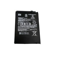 Batterie Xiaomi Poco F3/Mi 11i BM4Y 4520mAh
